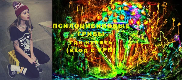 кокс Алексин