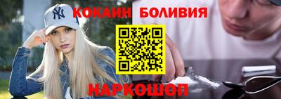 mdpv Малоярославец