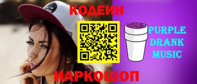 mdpv Малоярославец