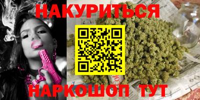 mdpv Малоярославец