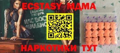 прущие грибы Малгобек