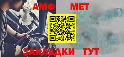 mdpv Малоярославец