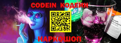 mdpv Малоярославец