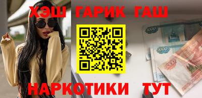 mdpv Малоярославец