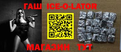 mdpv Малоярославец